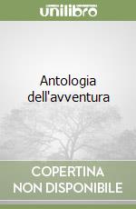 Fiorenza P. (cur.)