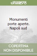 Bussi R. (cur.)