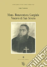 Trombetta Luigi; Associazione studi storici sorrentini (cur.)