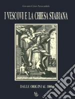 Celoro Parascandolo Giovanni