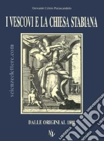 Celoro Parascandolo Giovanni