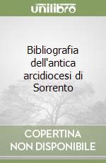 Cuomo Antonino