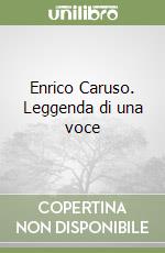 Ricci Umberto; Associazione studi storici sorrentini (cur.)
