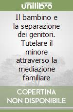 Savarese Giulia