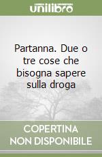 Piazza V. (cur.)