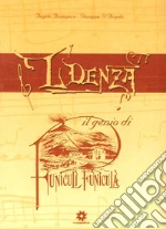 Acampora Angelo; D'Angelo Giuseppe