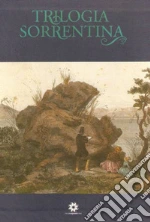 Della Rocca M. Laura; Russo Maria
