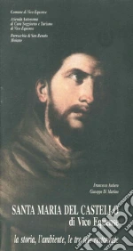 Autiero Franco; Di Martino Giuseppe
