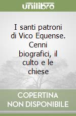 Vanacore Pasquale