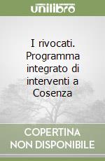Corvino Vincenzo; Multari Giovanni