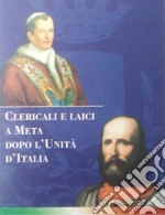 Gargiulo Lauro