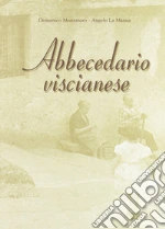 Montanaro Domenico; La Manna Angelo