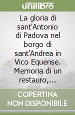 Vanacore Pasquale