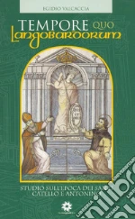 Valcaccia Egidio