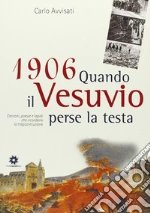 Avvisati Carlo