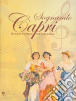 Faiella Vincenzo; Vellino Sergio