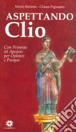 Elefante Maria; Pignataro Chiara
