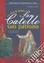 Aiello Giuseppe L.