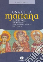 Valcaccia Egidio