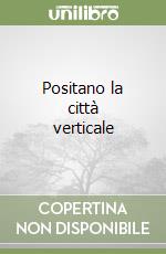 Ercolino Romolo; Pesce A. (cur.)