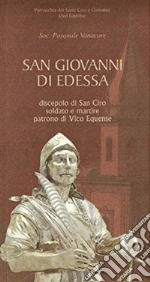Vanacore Pasquale