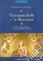 Valcaccia Egidio