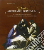 Valcaccia Egidio