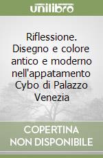 Russo Annamaria