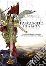 Valcaccia Egidio