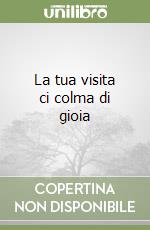 Valcaccia Egidio