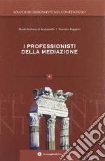 Scorpaniello Manlio L.; Ruggiero Vincenzo