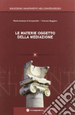 Scorpaniello Manlio L.; Ruggiero Vincenzo