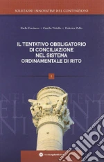 Vitiello Catello; Zullo Federica; Eresiarco Carlo