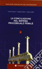 Eresiarco Carlo; Vitiello Catello; Zullo Federica