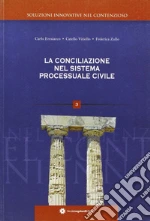 Eresiarco Carlo; Vitiello Catello; Zullo Federica