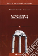 Scorpaniello Manlio L.; Ruggieri Vincenzo