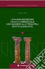 La Rosa Giuseppe