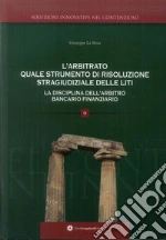 La Rosa Giuseppe