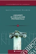 Muzzarelli Francesco; Zullo Oliviero R.; Gaeta Simona