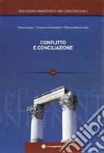 Muzzarelli Francesco; Zullo Oliviero R.; Gaeta Simona