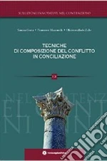 Muzzarelli Francesco; Zullo Oliviero R.; Gaeta Simona