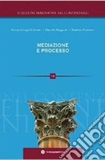 De Donno Giovanni L.; Duggento Marcello; Passiatore Maurizio