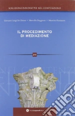 De Donno Giovanni L.; Duggento Marcello; Passiatore Maurizio