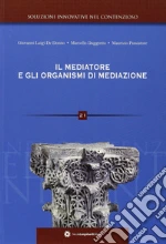 De Donno Giovanni L.; Duggento Marcello; Passiatore Maurizio