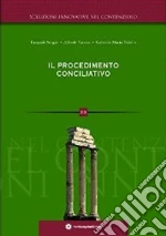 Sergio Pasquale; Varone Alfredo; Vitiello Gabriele M.