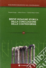 Sergio Pasquale; Varone Alfredo; Vitiello Grabriele M.