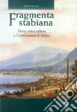 Valcaccia Egidio