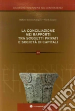 Calogero Raffaele Antonino; Losacco Nicola