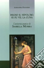 Dagostini Alessandra