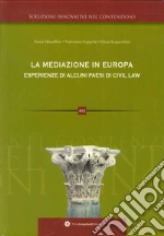 Coppola Valentina; Lupacchini Elena; Maraffini Sonia
